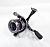 Катушка ALPHA TACKLE CRAZEE SP 4000 605884