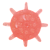 Бусина-ежик силиконовая Yamashita MARSHMALLOW BALL (L) GP (476-729)