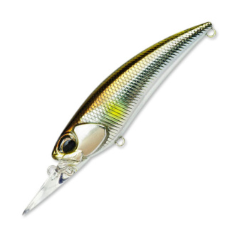vobler_duo_realis_shad_sr_a510_b