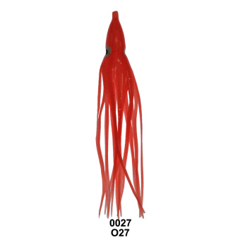 O27