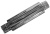 segment-truby-gl.800x600