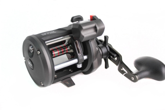 katushka_dam_quick_4_sd_20lhlwlc_3_1bb