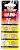Элемент питания ТРОФИ Energy Power LR44 BL-10 (G13/357/LR44/LR1154)