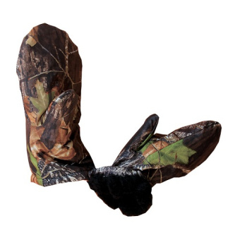 dd51ed909c76d97dad9ee5655482224d_extensions_499_500_500_500_255_255_255_12734ffdd1dcb6eb0fb503ede3e2e52c959 dd51ed909c76d97dad9ee5655482224d_extensions_499_500_500_500_255_255_255_12734ffdd1dcb6eb0fb503ede3e2e52c959