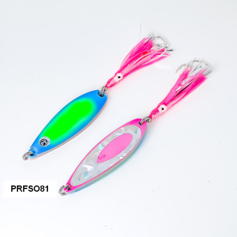 PRFSO81 2