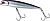 Воблер (стикбейт) DAIWA SALTIGA DORADO PENCIL 14S TN SPLASH TOBIUO 2821 (0484 8424)