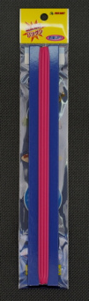 2MM PINK