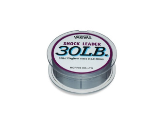 valas-varivas-nylon-shock-leader-50m