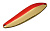 Блесна SMITH Baitis II 22g #03