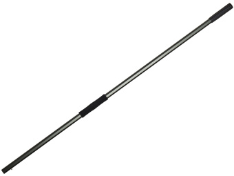 LJ-7353-215 2