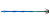 Кальмарница YAMASHITA Kiratto Hook 11-2 BB 11cm (546-088) 