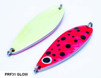 PRF31 GLOW