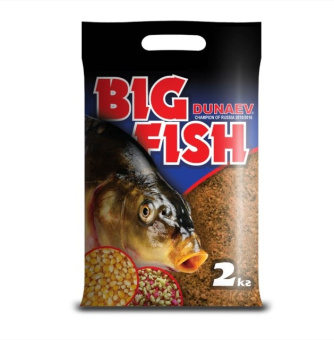 4824_big