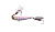 Пилькер MEGABASS Metal Jig Makippa 5g Pink Sardines 6105