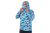 HIGASHI Ocean Blue