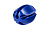 Инструмент JACKSON Rod Egg Navy 711864