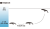 я я