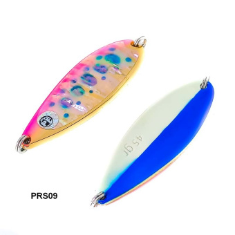 SHELL PRS09 (2)