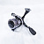 Катушка ALPHA TACKLE CRAZEE SP 2000 605860