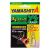 YSS_main