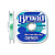 Леска OWNER Broad Nylon 100m 0.08mm 0.6kg 
