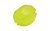 Инструмент JACKSON Rod Egg JA322C Yellow 709519