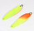 Блесна MIARI ALDAN 12g 60mm #20