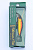 Воблер CRAZEE STREAM MINNOW 50S 5g 50mm #04 AKAKIN