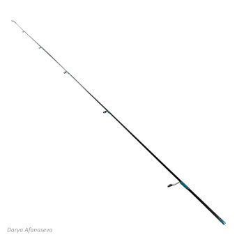 KUYING Ravine Stream RSS512UL 2
