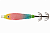 Кальмарница HIGASHI Hoku soft 70mm 70N #04