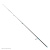 KUYING Ravine Stream RSS512UL 2