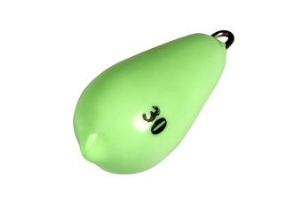 52201cc1d87b11e79e5a000c296fba30_ea7a6e0a468511e89cfd000c296fba30