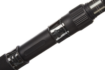 HIGASHI Salmon Game Innerline 2.1 4