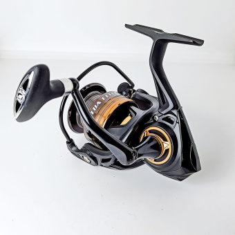 ULUA ELITE 3000 (2)