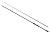 Спиннинг HIGASHI Gladiator 3.0m 20-50g