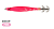 Кальмарница грузовая YAMASHITA Armer #30 113g 130mm 008 DP (628-661)