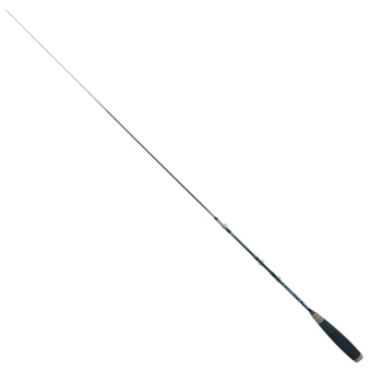 2627110-2MH.