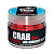 Бойлы насад. плав. Sonik Baits 14мм CRAB Fluo Pop ups 90мл 