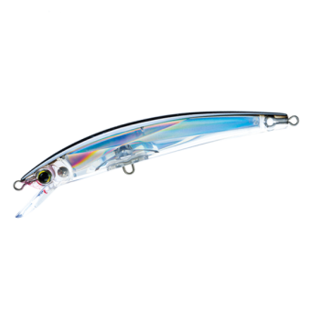 F1149-C4