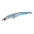 F1149-C4