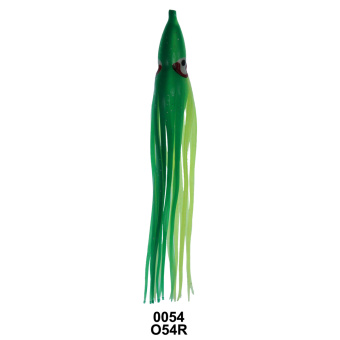 O54R