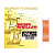 Шнур плетенный YAMATOYO PE Resin Sheller 150M ORANGE #2.5 300327 