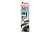 Снасть HIGASHI IR-106 #6 50cm