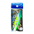 Блесна ART FISHING Master Angler 26g #GCM 912080