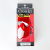 CROWLER 