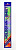 Наклейка голографическая MARUSHIN HOLOGRAM SHEET 5*30cm #POWDER S 026631