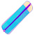 Флешер OKI Big Shooter Jellyfish kinetic Pup ST (OBS-99KINPURST)