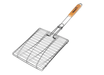 Безымянный