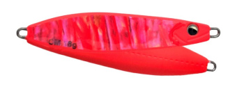 Блесна FIELD HUNTER C.MISSION SHELL 