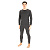 Термобелье Thermoform Arctica р.XXL (52-54) (HZT 17-001)